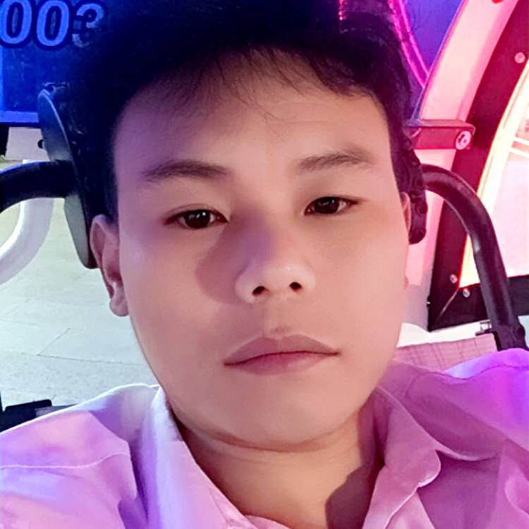 孙红波的照片