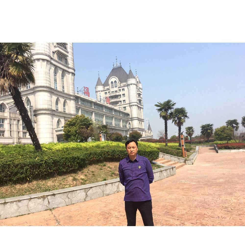 曾经汉堡的照片