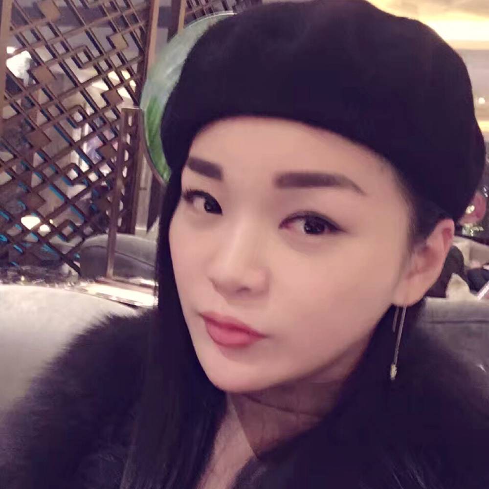 1辈子旳清曲的照片