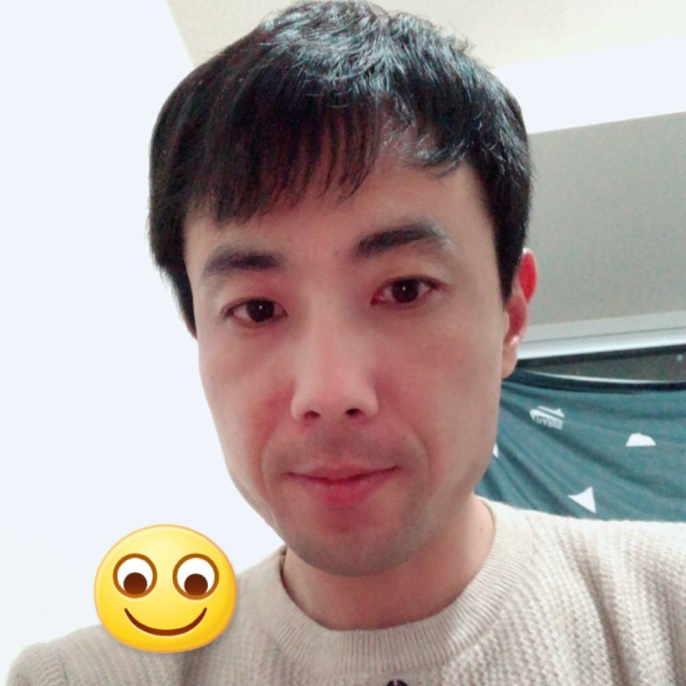迷茫韶华的照片