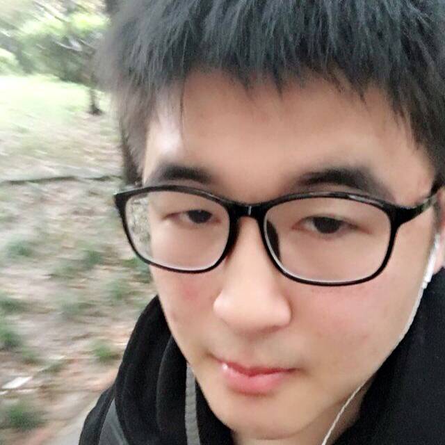 One203PS的照片