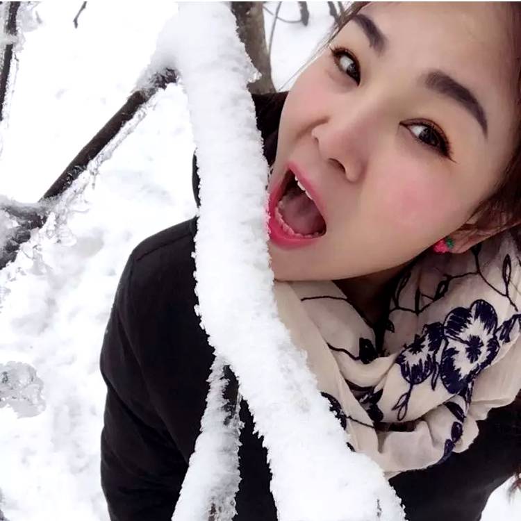 想换个名字的照片