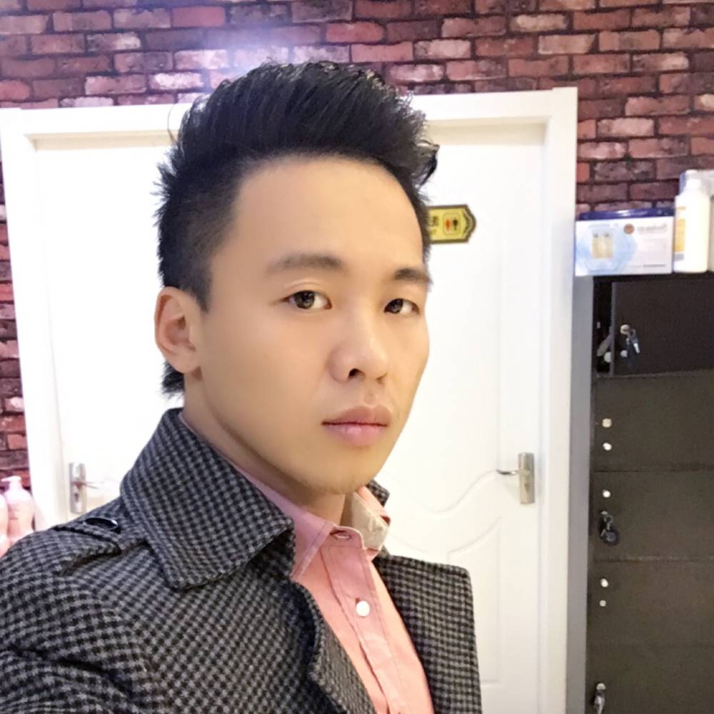 丨炽天使的照片