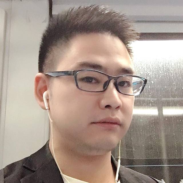 流转飞逝的照片