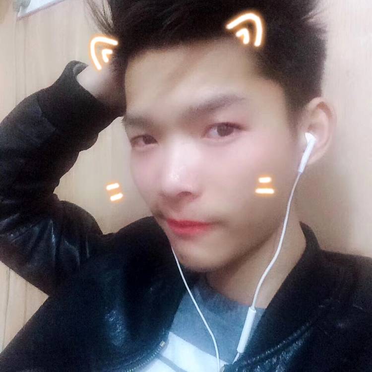 风趣书包的照片