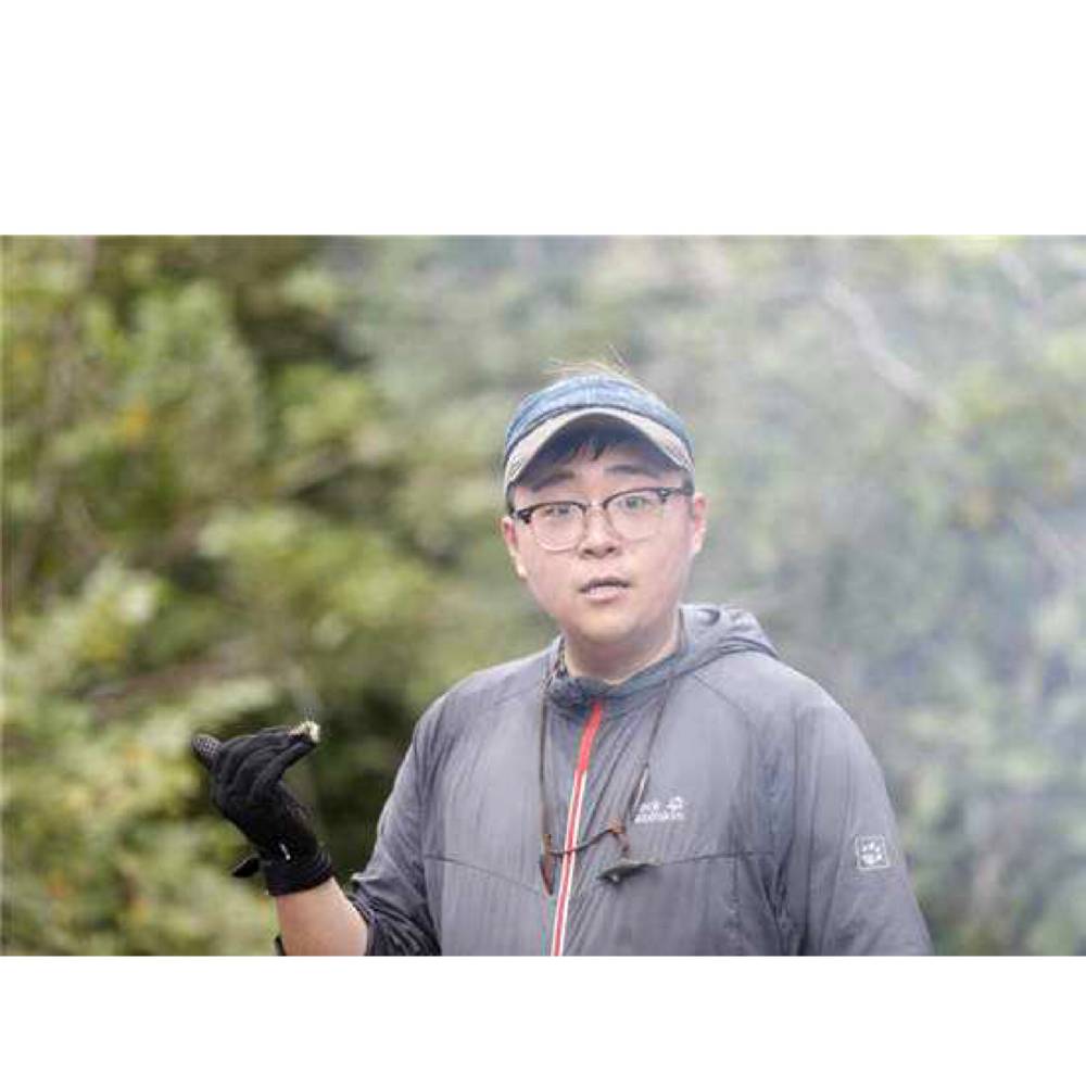 动心则痛的照片