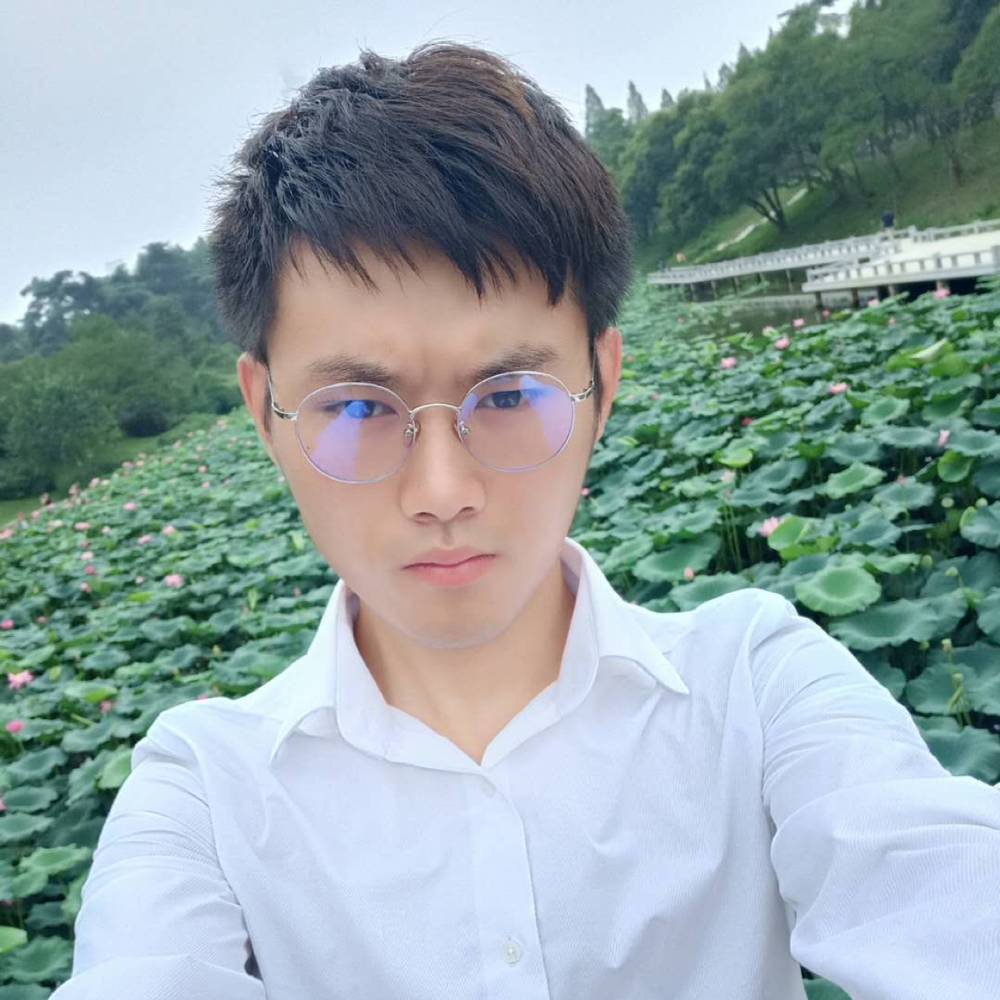 空心綵的照片