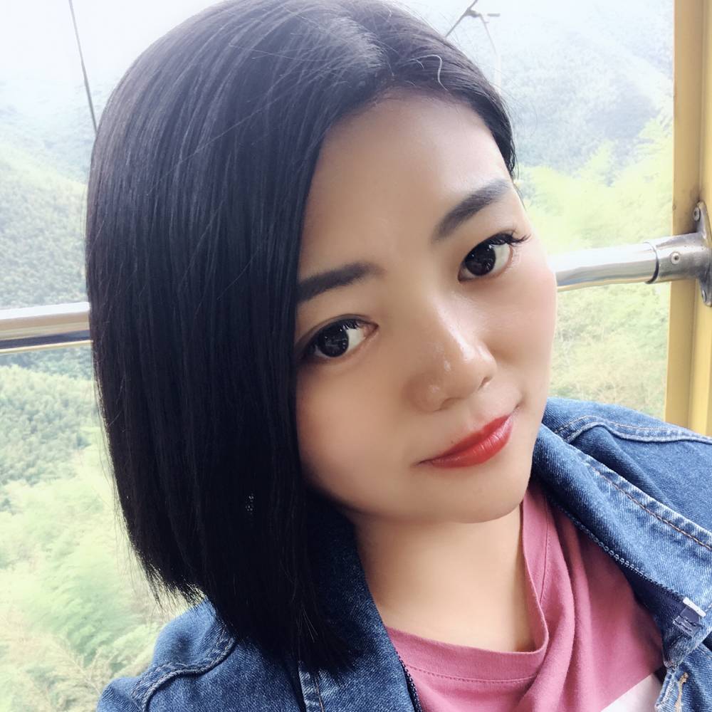 嗳仩鳕的照片