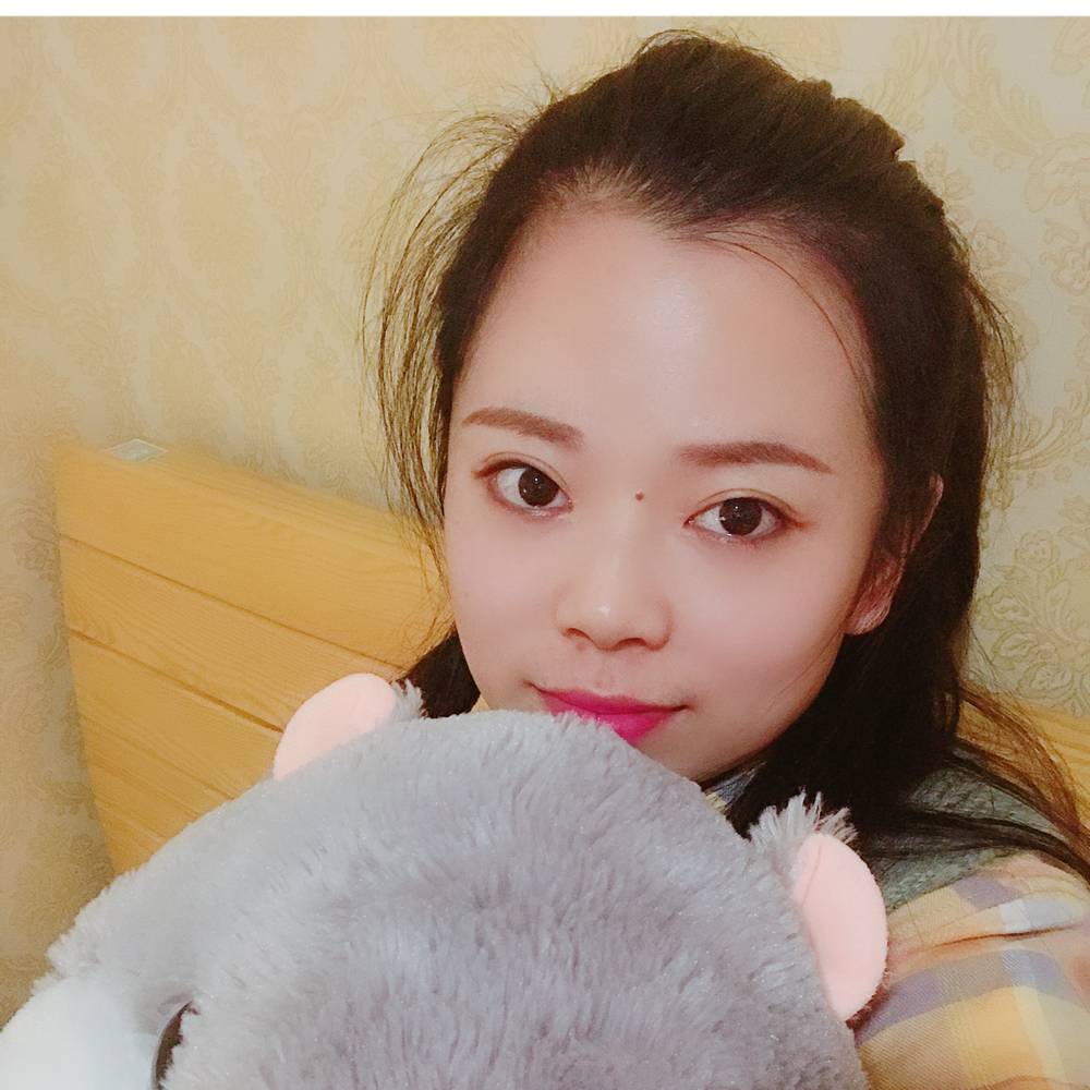 欣喜冥王星的照片