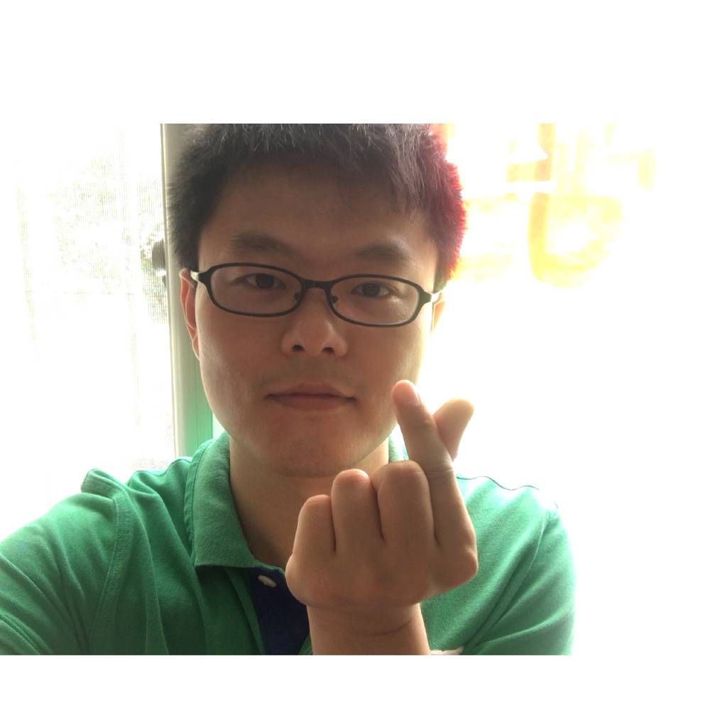 Maldini3的照片