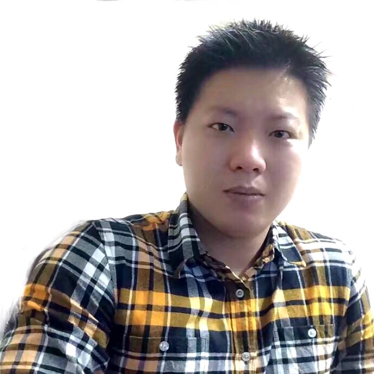 强健荔枝的照片
