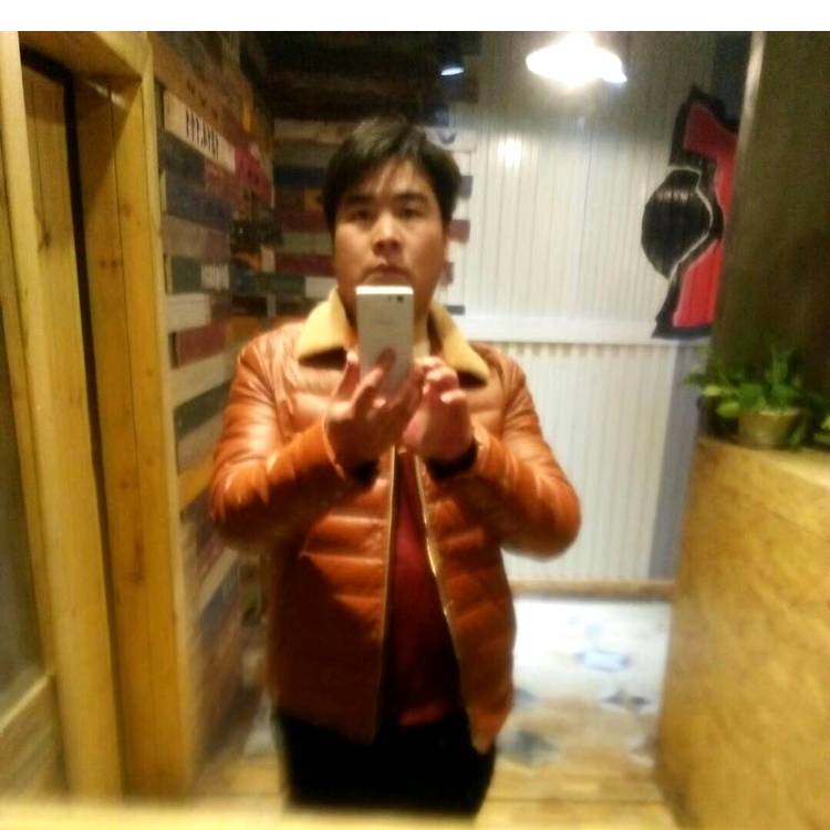 平平淡淡才是真爱的照片