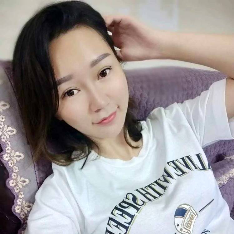 一颗灵的心的照片