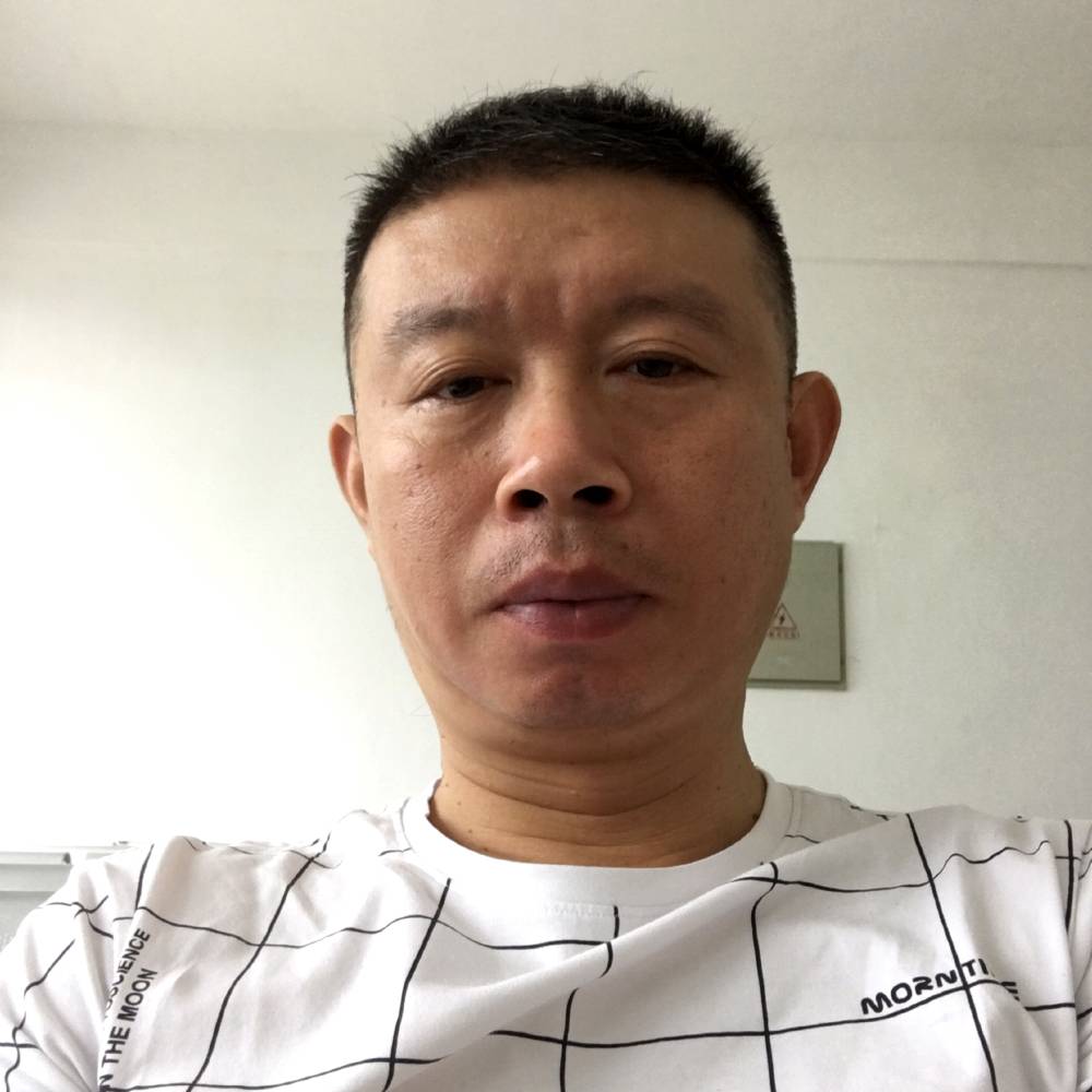 喜悦黛儿的照片