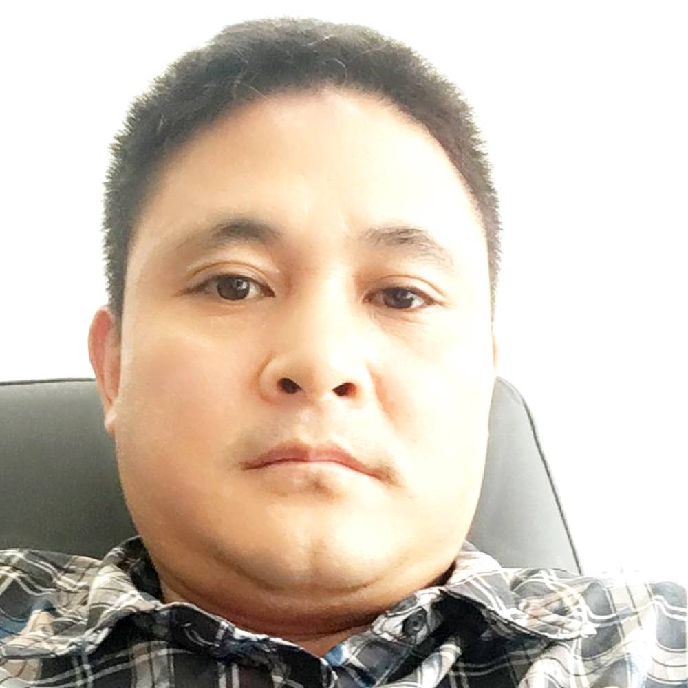 江湖浪子单身狗的照片