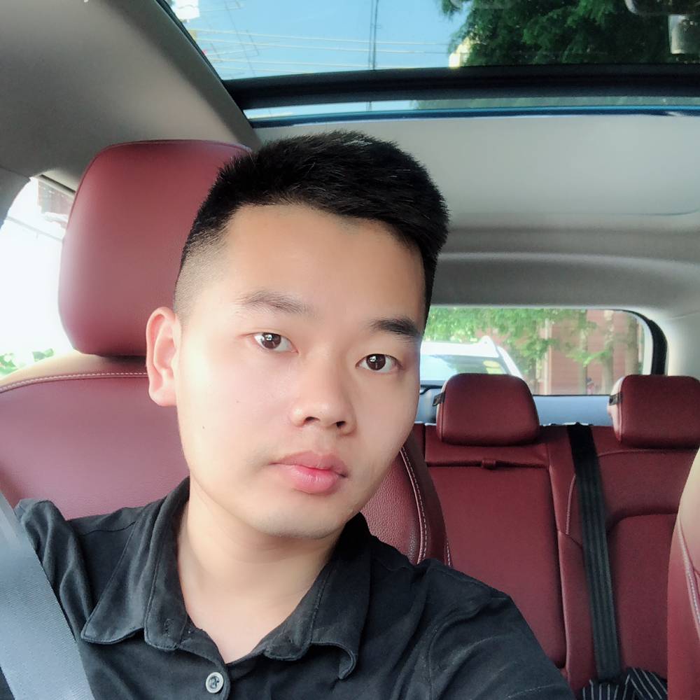怕黑服饰的照片
