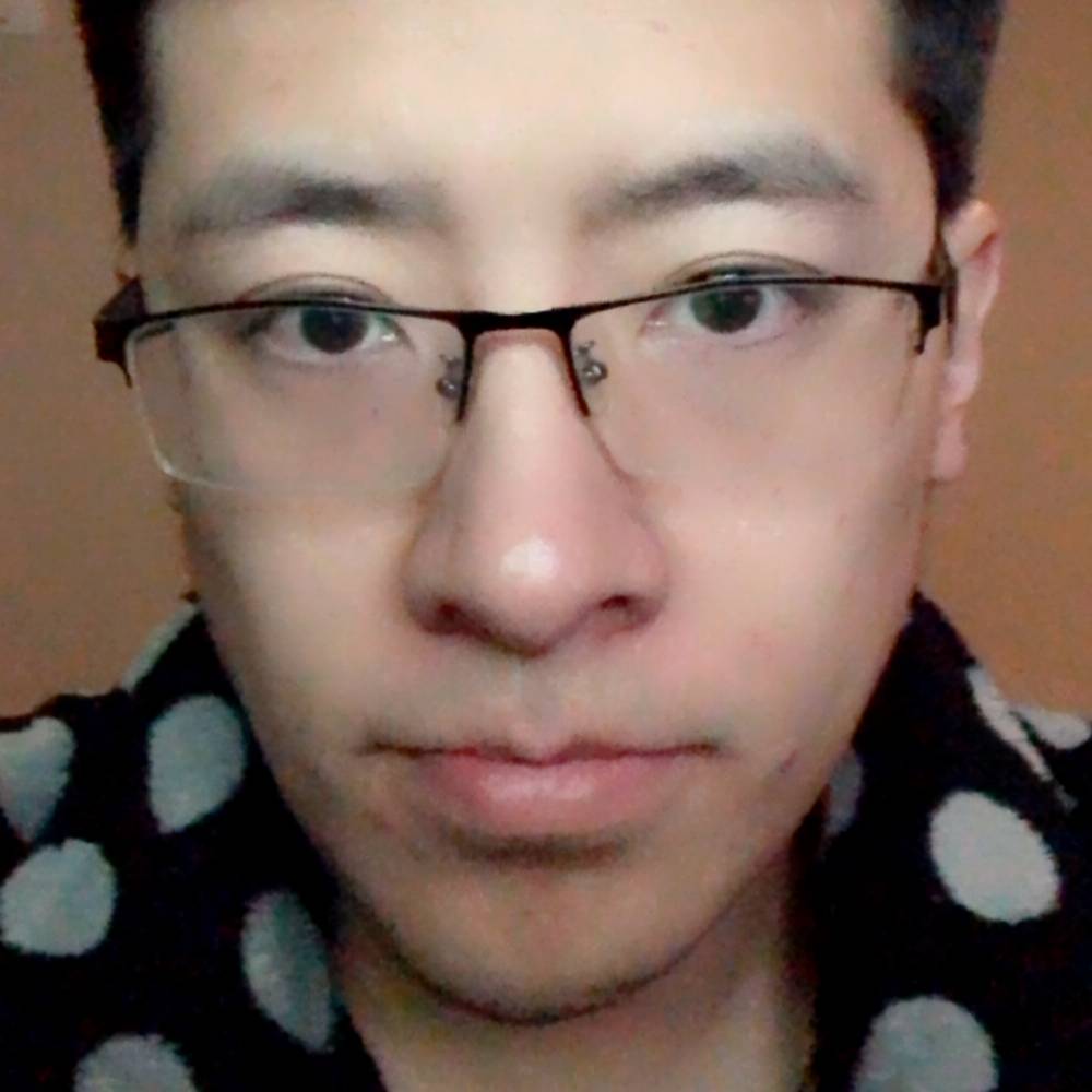 减肥洪的照片