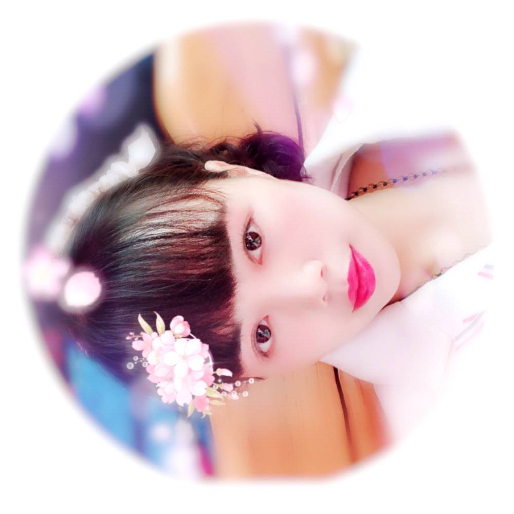 幽冥花的照片