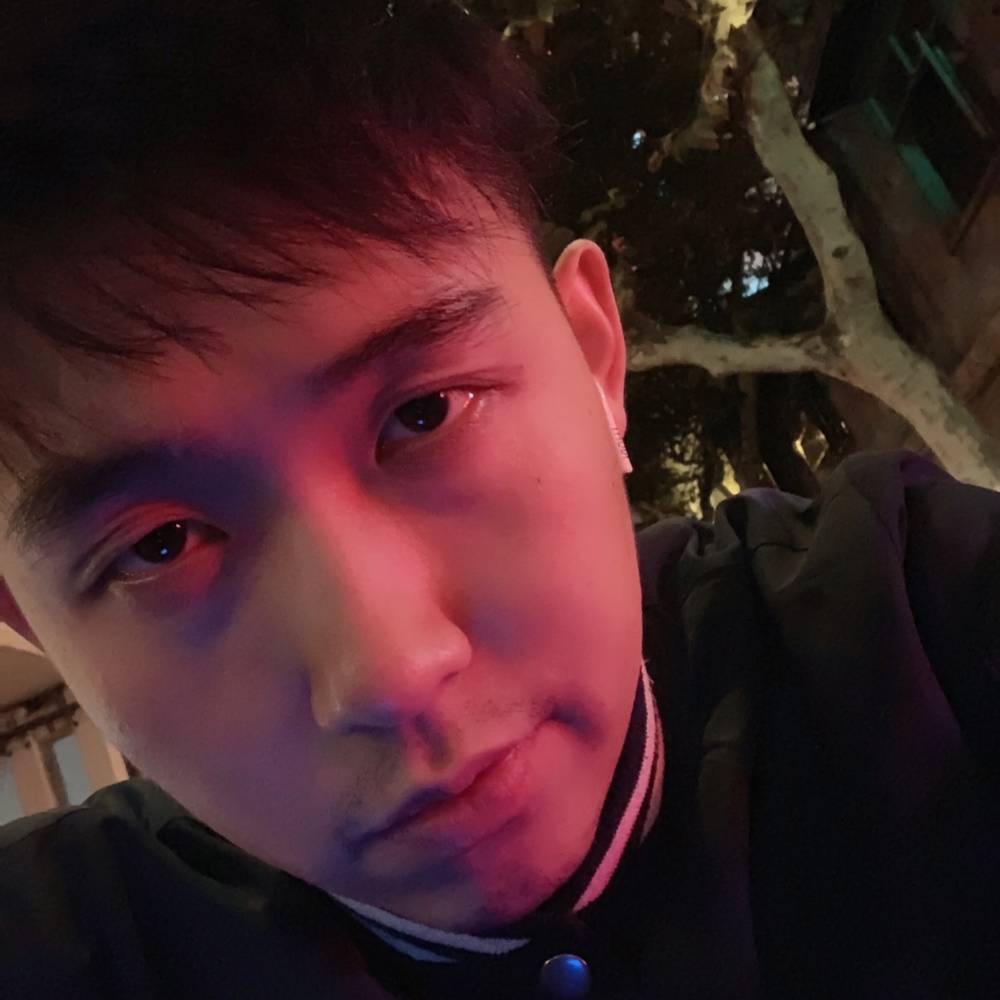 Jay2U的照片