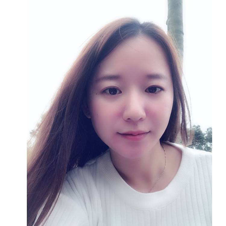 彦芬的照片
