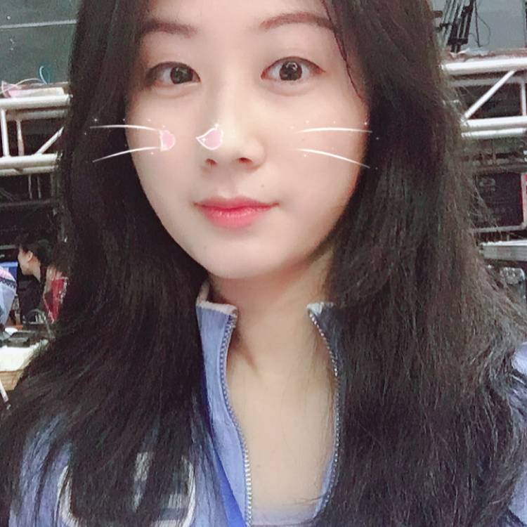 夏天78的照片