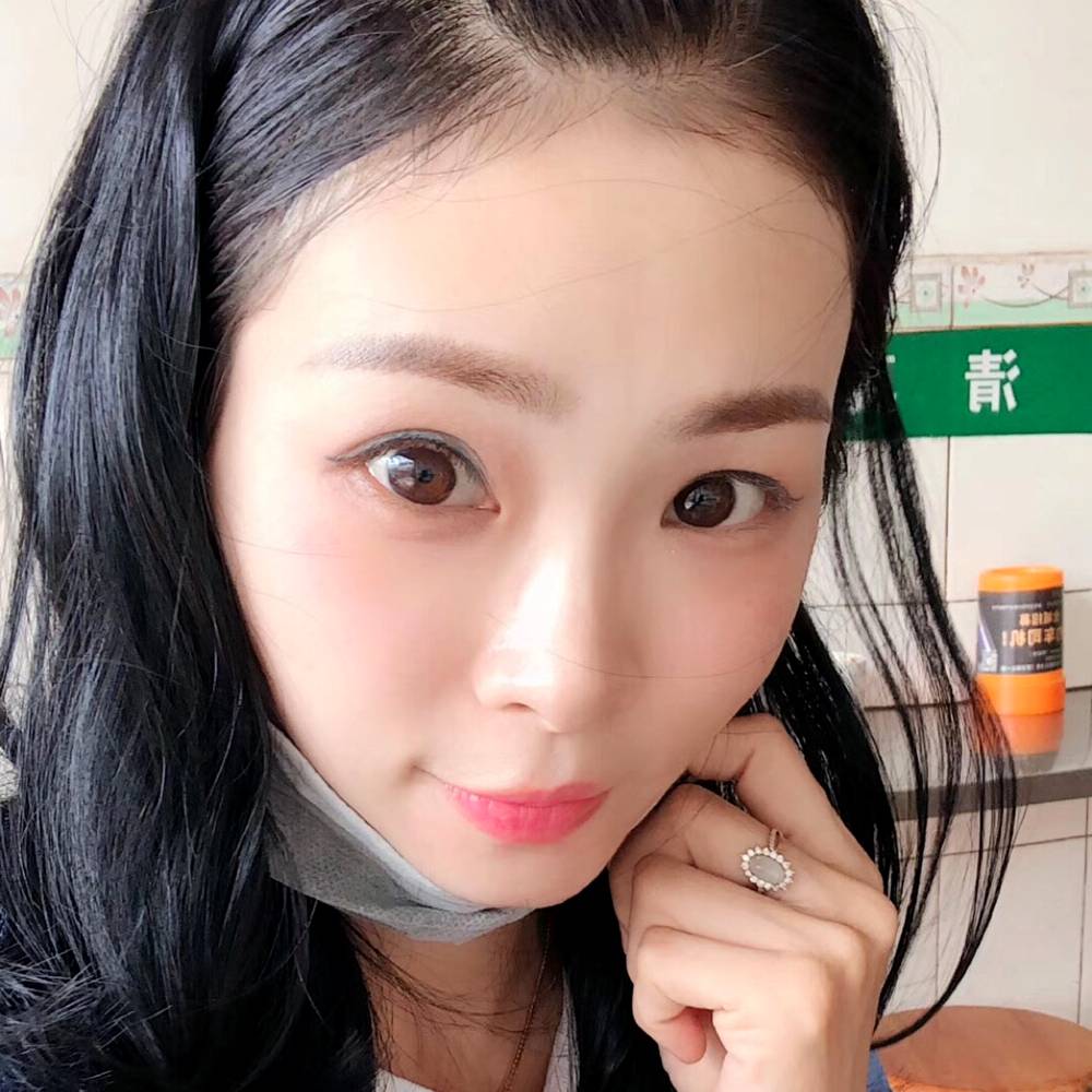 迷茫磬音的照片