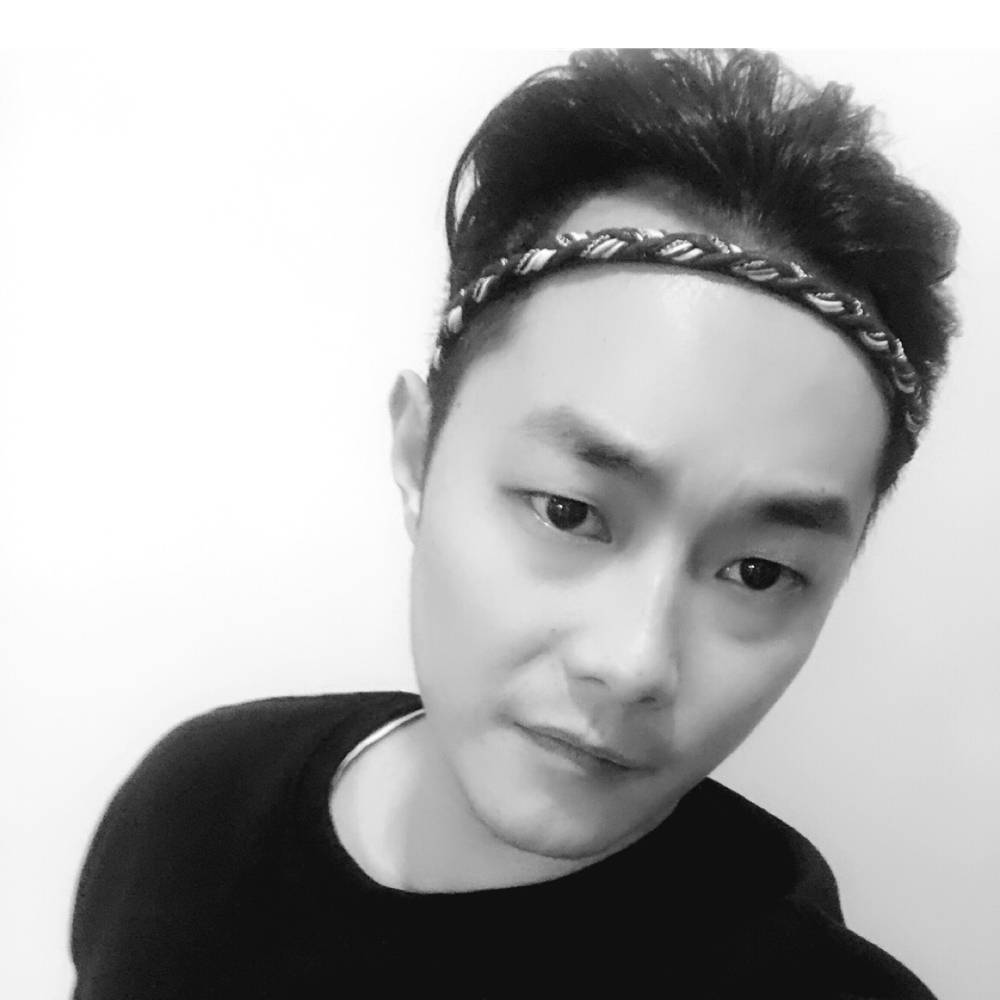 YoungY的照片