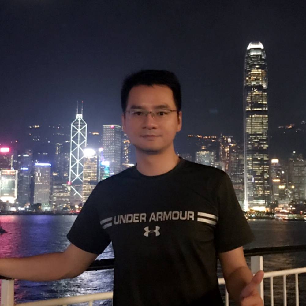 举杯愁的照片