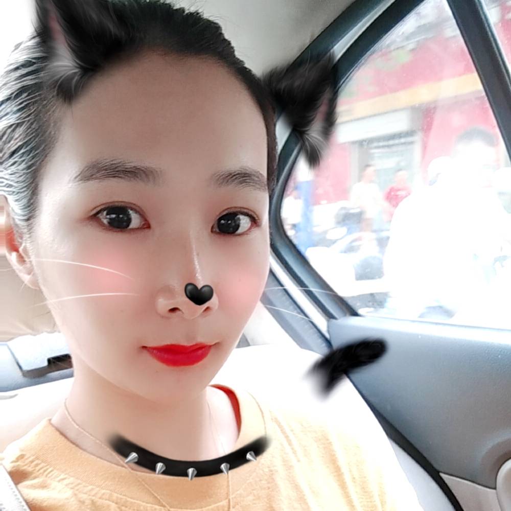 现实果汁的照片