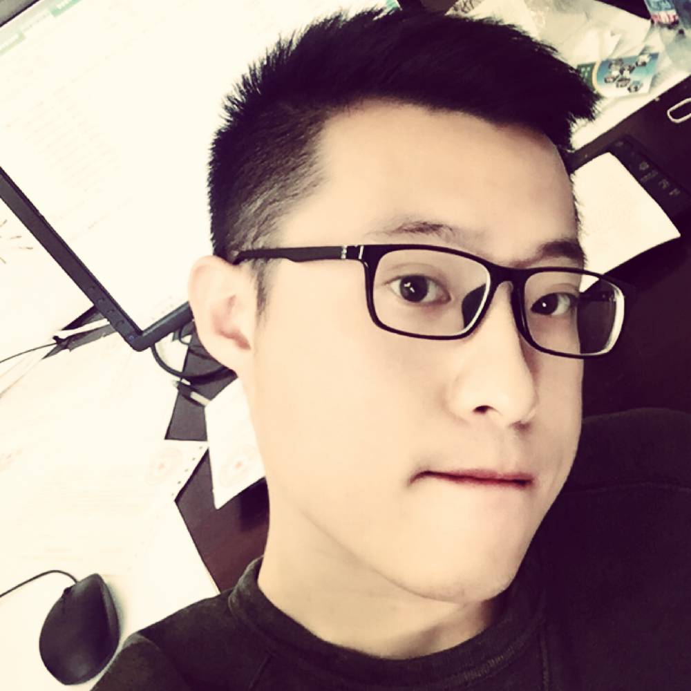 绊。的照片