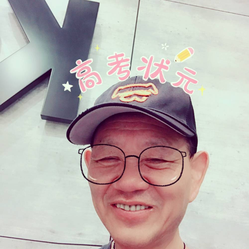 330的照片
