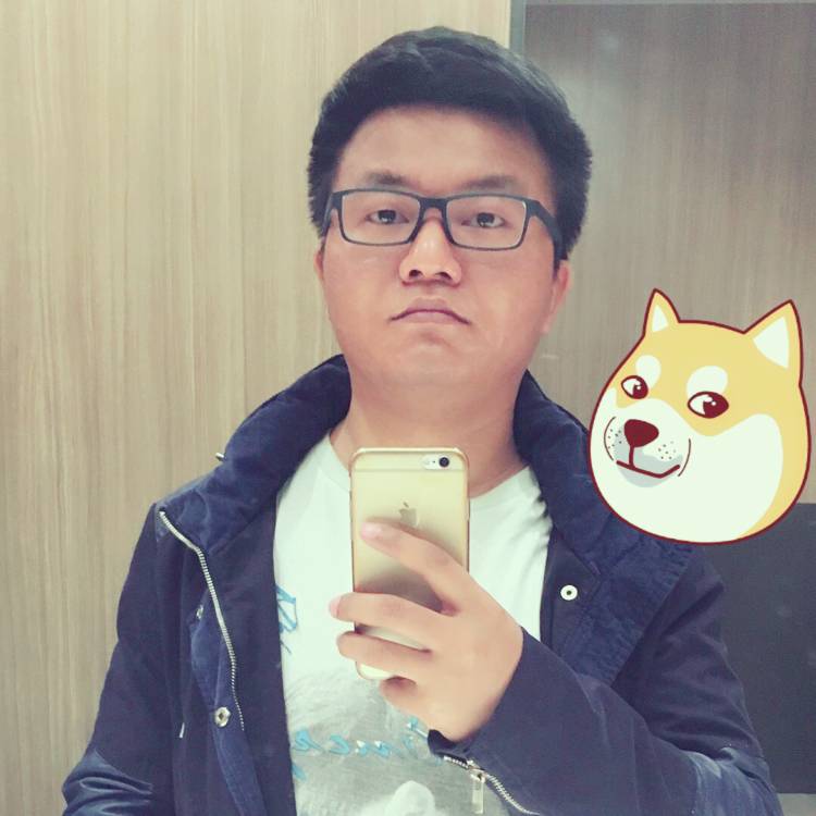 羯飛的照片