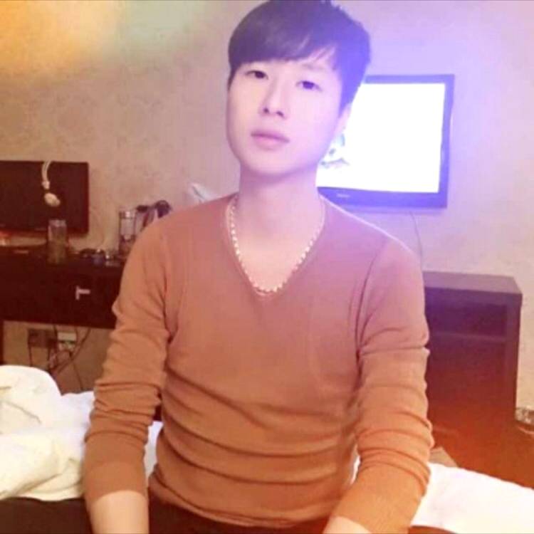 生动糖豆的照片