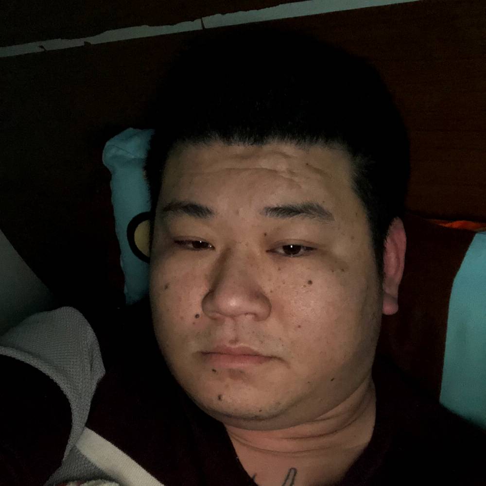 壮观流岚的照片