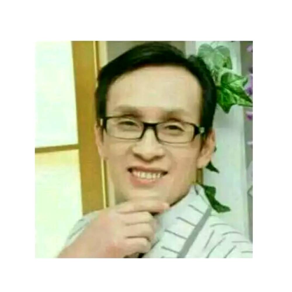 大力小松鼠的照片