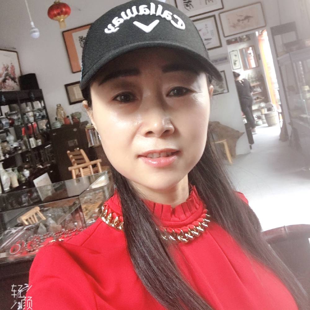 柔弱大雁的照片