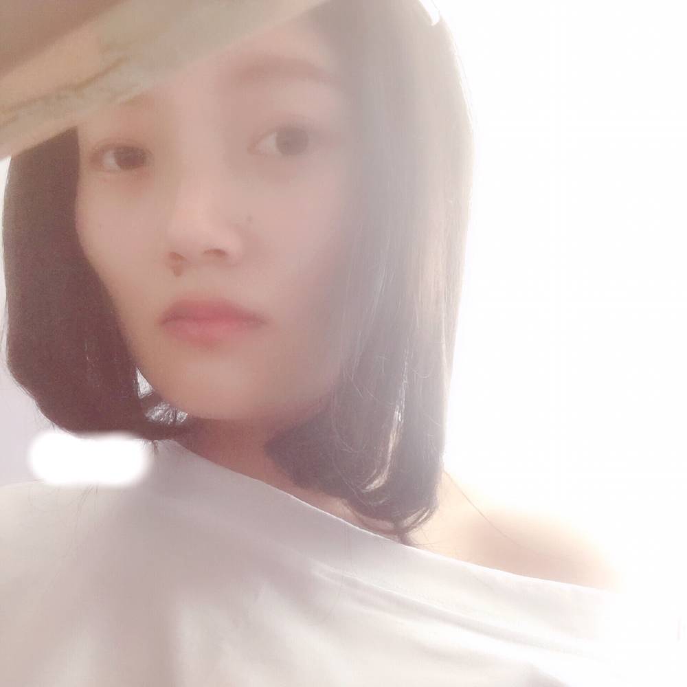 瑶瑶妞的照片