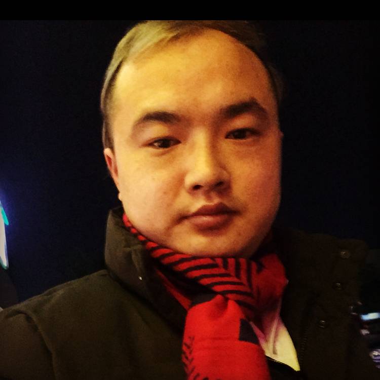 无语保温杯的照片