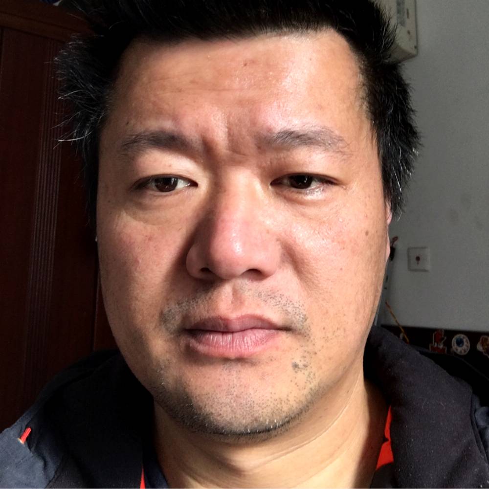 陶华军的照片