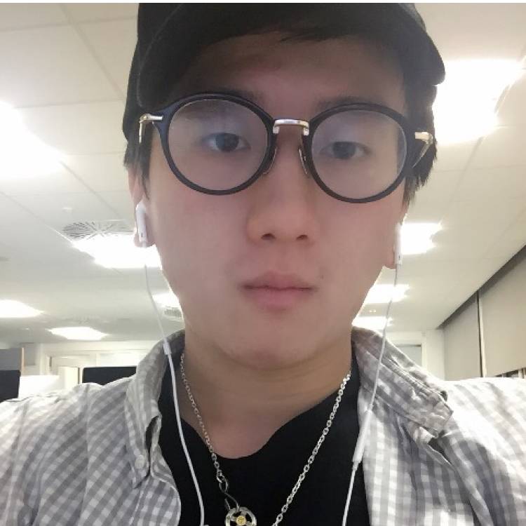 psycho.的照片