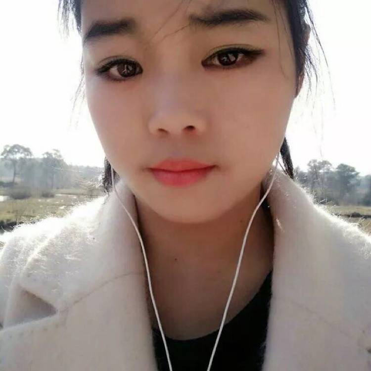 小额的照片