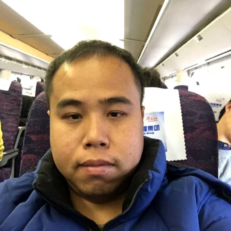 雾之晓的照片