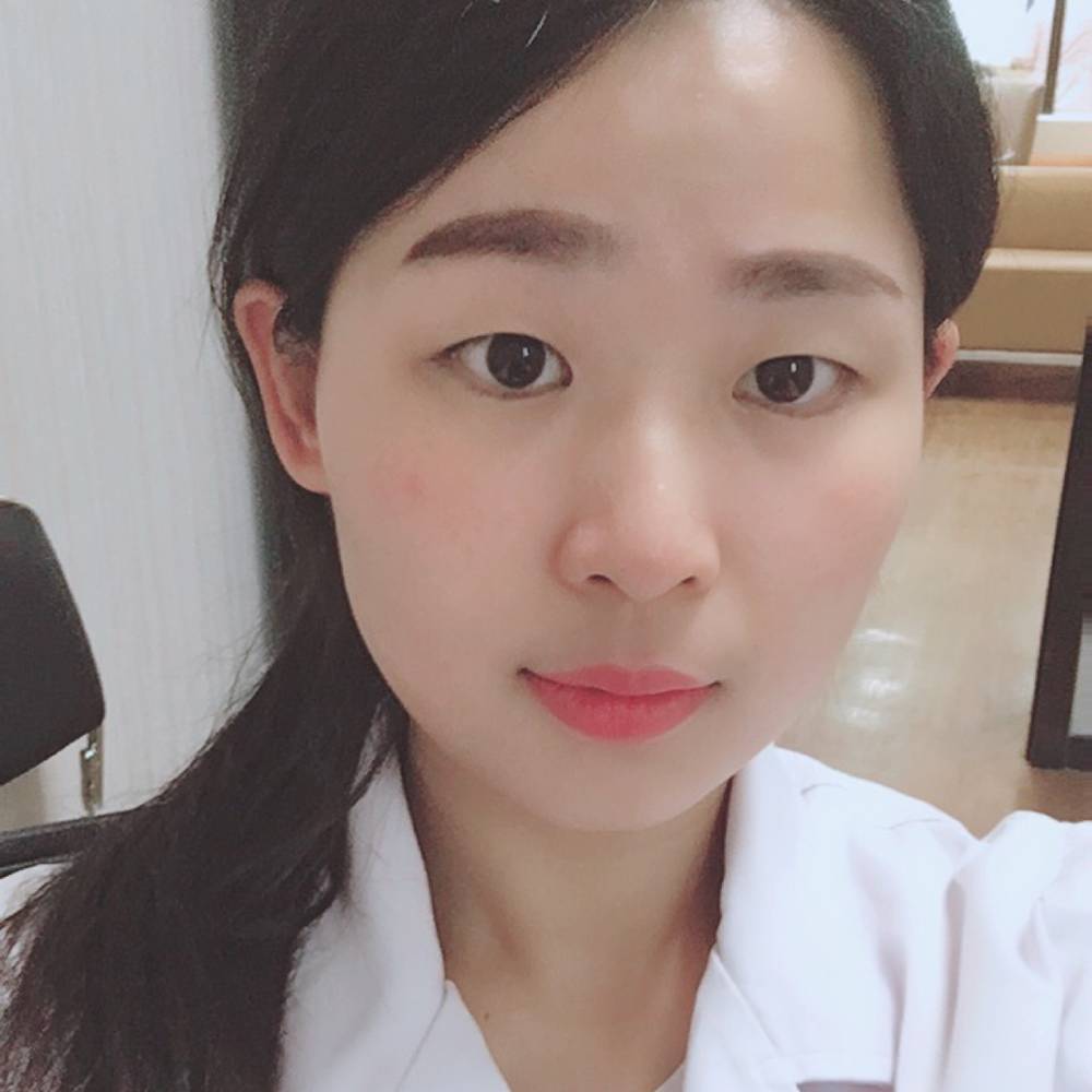 靓丽小海豚的照片
