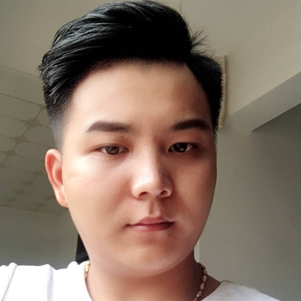 怡然皮带的照片