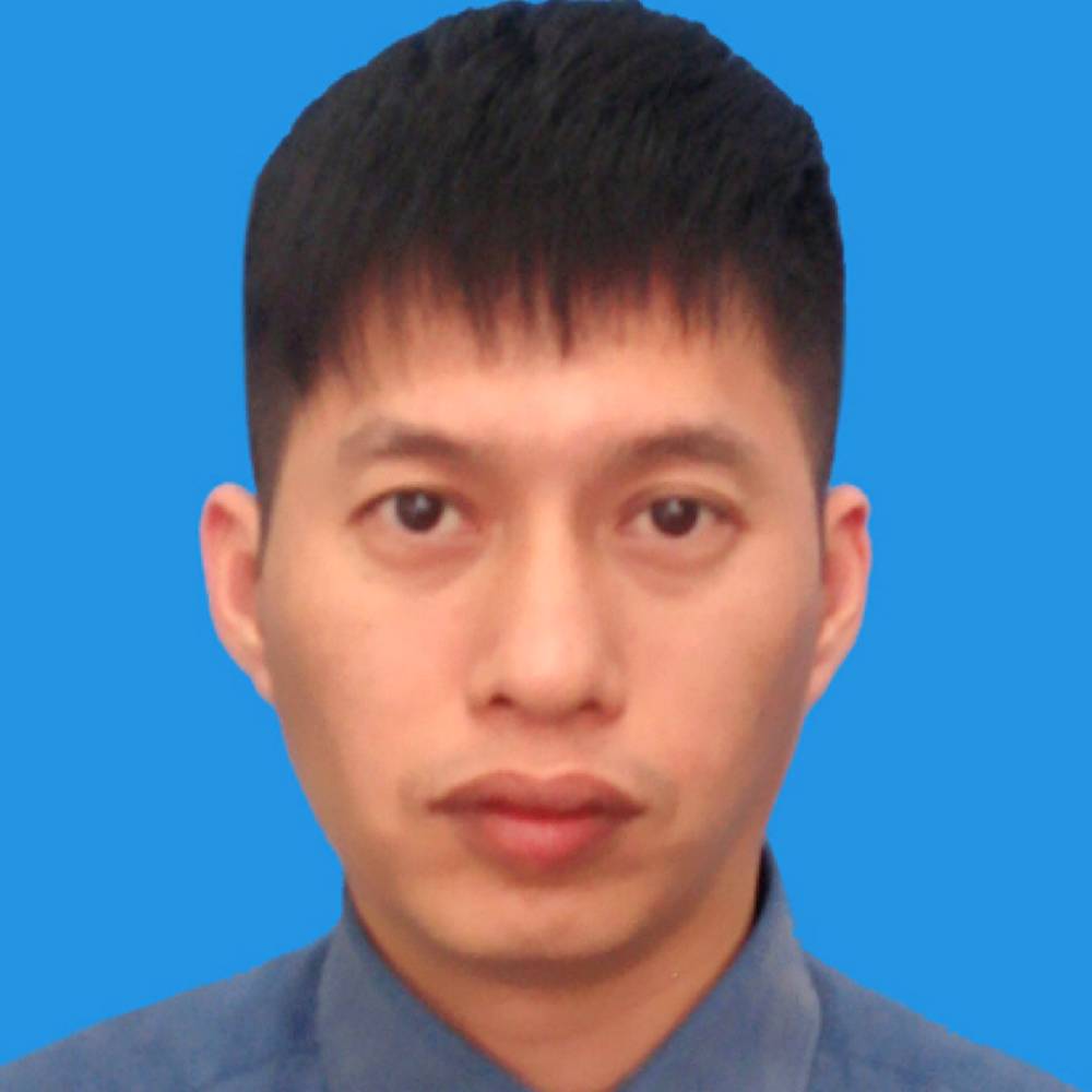 喜乐爱的照片