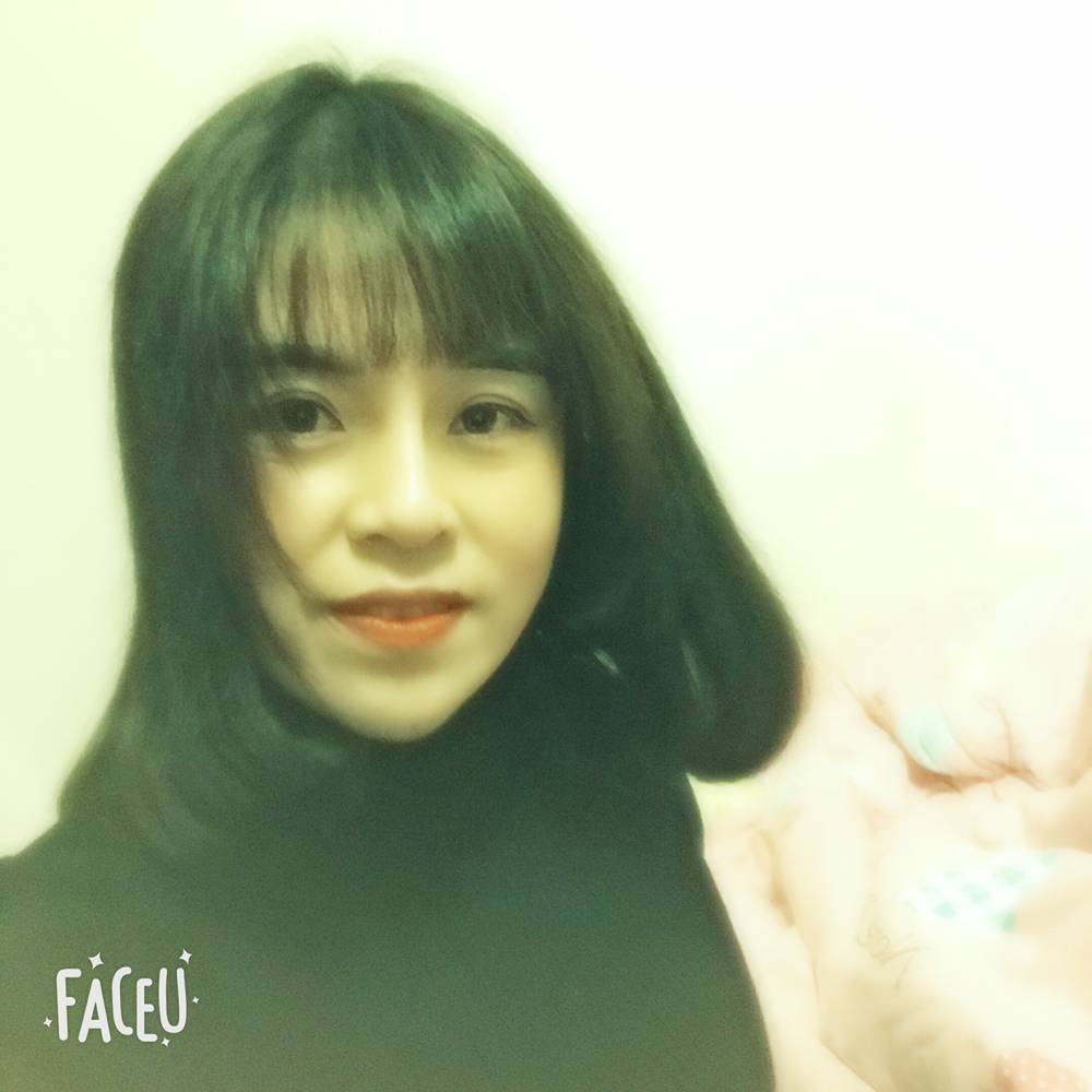 早个么么哒的照片