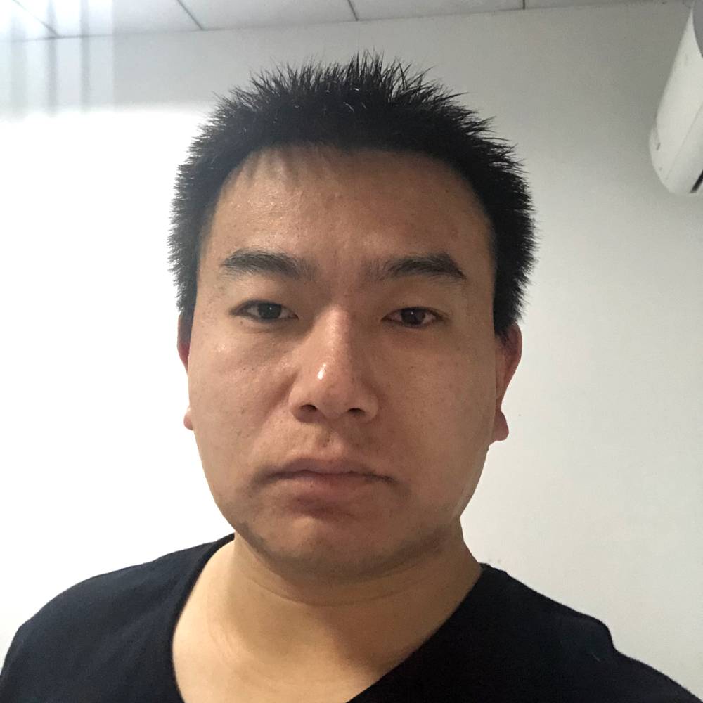 面具下的信仰的照片