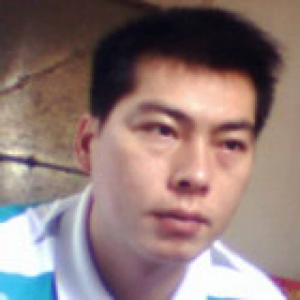 会员005117635的照片