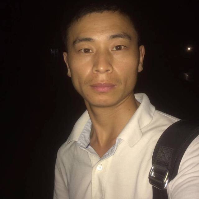 ManYiLu的照片