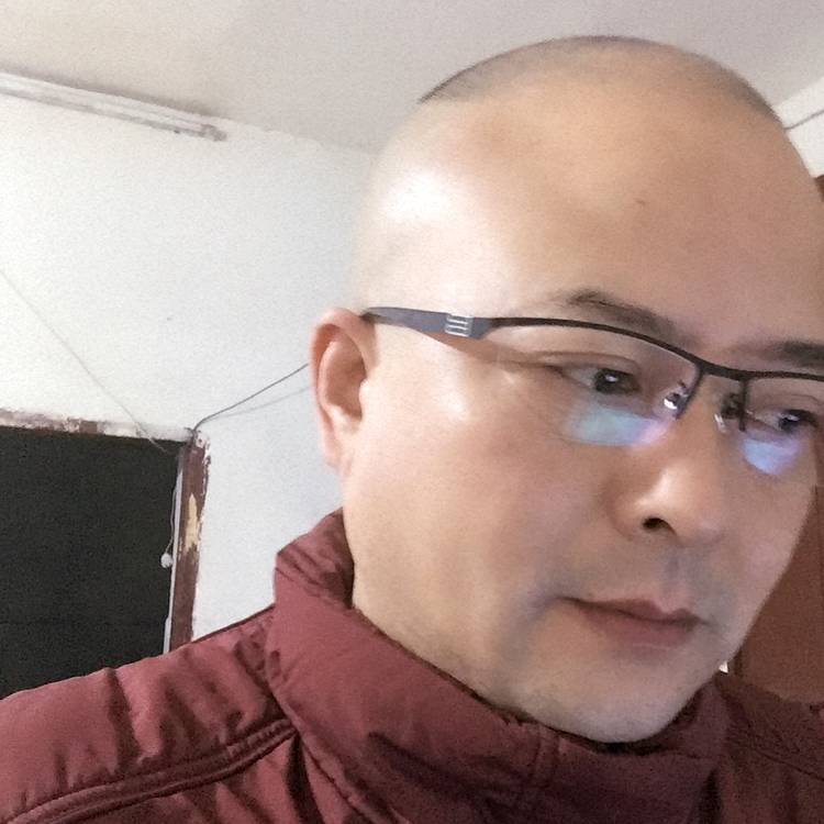 明威图文的照片